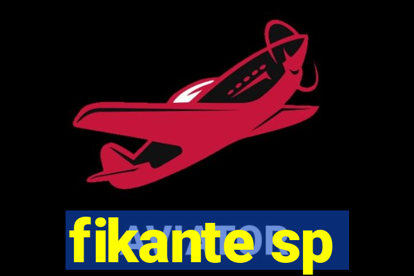 fikante sp